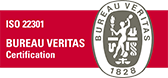 iso 22301